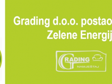 Grading d.o.o.